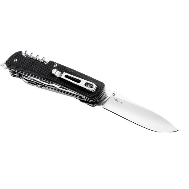 Ruike Messer Trekker LD41-B