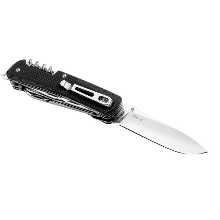 Ruike Messer Trekker LD41-B